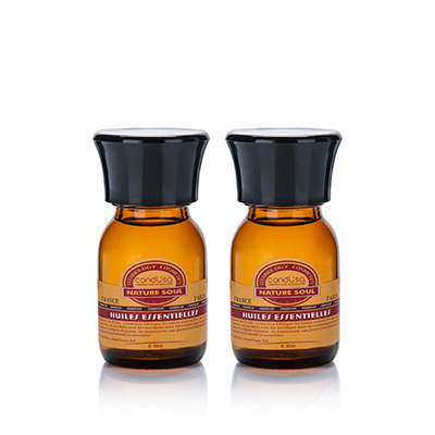 霍尔果斯皮膜瞬间修复精华