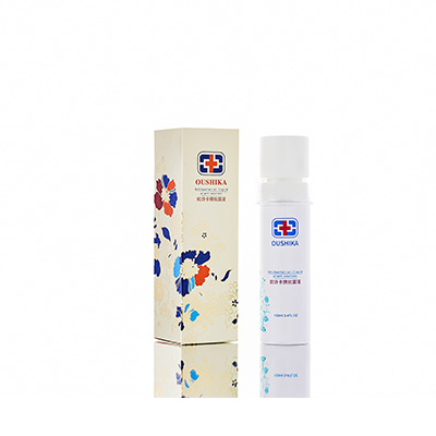 霍尔果斯万能抗菌喷雾