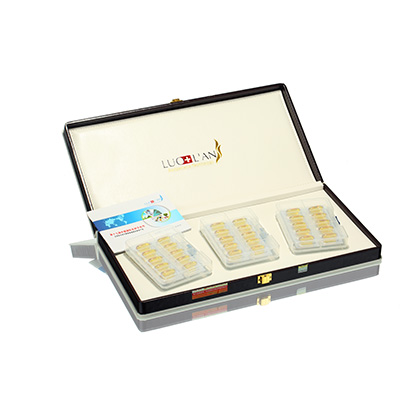 霍尔果斯养巢紧润套