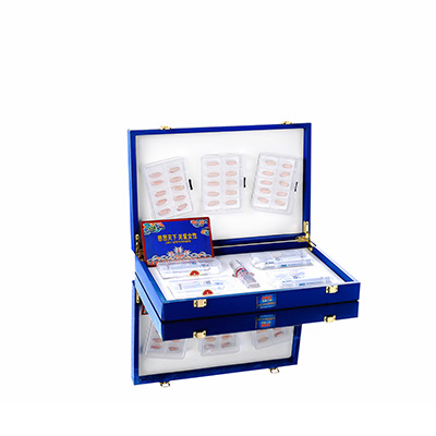 霍尔果斯润芯滋润综合版