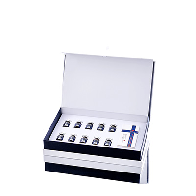 私密回春抗衰紧致套霍尔果斯