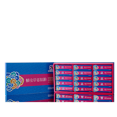 霍尔果斯调经养气汤